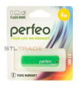 PF-C05G004, USB- 4GB C05, , Perfeo