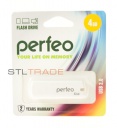 PF-C05W004, USB- 4GB C05, , Perfeo