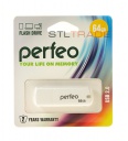 PF-C05W064, 64GB USB C05 , Perfeo