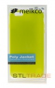   Melkco  iPhone 6 5,5 Poly Jacket, 