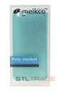   Melkco  iPhone 6 5,5 Poly Jacket, 