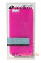  Melkco  iPhone 6 4,7 Poly Ultima  