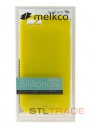   Melkco  iPhone 6 4,7 Silikonovy, 