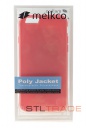   Melkco  iPhone 6 4,7 Poly Jacket, 