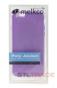   Melkco  iPhone 6 4,7 Poly Jacket, 