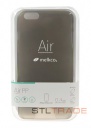  Melkco  iPhone 6 5,5 Air ,