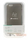  Melkco  iPhone 6 4,7 Air,