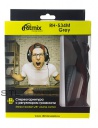  RITMIX RH-534M Grey