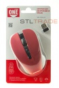   SmartBuy SBM-340AG-M 