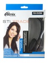 RITMIX RH-513M