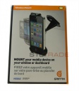   Griffin iPod/iPhone/BlackBerry/HTC/Nokia