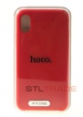  HOCO Pure series protective case  iPhone X/Xs, 