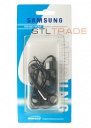 Hands free  Stereo Samsung D800 AEP420S    