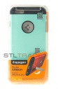 sgp   iPhone 6 5.5 Slim Armor, 