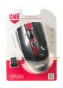   SmartBuy SBM-352AG-RK Red-Black