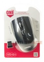   SmartBuy SBM-352AG-K Black