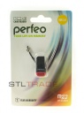 K,PF-VI-R007 Black, Perfeo