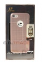  Loopee   iPhone 7 4,7 -