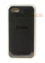  HOCO Pure series protective case  iPhone 7/8 4,7 