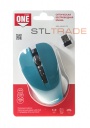   SmartBuy SBM-340AG-CN 