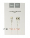 USB- HOCO X23 1   iPhone 5/6 