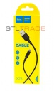 USB- HOCO X25 1   iPhone 5/6 