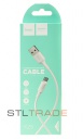 Data  USB HOCO X25 USB Type C, 1 , 