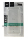   Light Series  Huawei 9i 