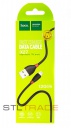 USB- HOCO X27 1.2   iPhone 5/6 