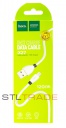 USB- HOCO X27 1.2   iPhone 5/6 