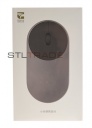   Xiaomi Portable wireless,  HLK4019CN