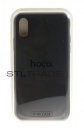  Hoco Pure series protective cese  iPhone Xr 