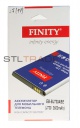  finity  Samsung J7 J730 (2017) (3600mAh)