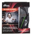  RITMIX RH-560M Gaming