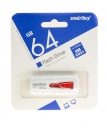 SB64GBIR-W3, 64GB USB3,0/3,1 Iron ����-�������, SmartBuy