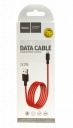 USB- HOCO X29 1   iPhone 5/6 