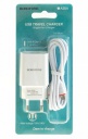    c USB Borofone, BA20A, ,micro max 2.1A