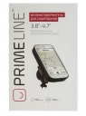   Prime Line   3,8-4,7