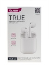    Olmio TWE-03    , Bluetooth 5.0, 