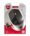   SmartBuy SBM-333AG-K Black