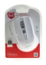   SmartBuy SBM-352AG-W White
