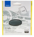      Deppa Crab Disk 