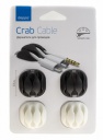   , Deppa, Crab Cable