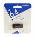 SB64GBU-R, 64GB USB Unit Series , SmartBuy