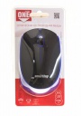   SmartBuy SBM-368AG-KB Blue