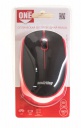   SmartBuy SBM-368AG-KR Red