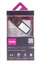   Olmio A02 -