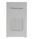   Apple 12W (AAA), 