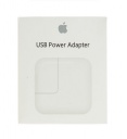   Apple 12W (MD836ZM/A), 