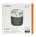    AirPods, , Deppa